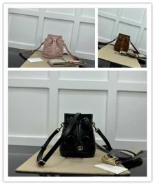 Picture of Gucci Lady Handbags _SKUfw127529674fw